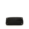 Chanel New Travel Line Nylon Tote Secondhand