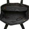 Chanel New Travel Line Nylon Tote Secondhand