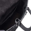 Dior Large Ultra Matte Calfskin Cannage Lady Dior Secondhand