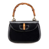 Gucci Calfskin Bamboo Night Secondhand