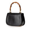 Gucci Calfskin Bamboo Night Secondhand