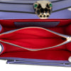 Bvlgari Calfskin Serpenti Forever Crossbody Secondhand