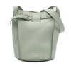 Celine Leather Big Bag Bucket Crossbody Secondhand