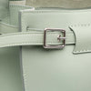 Celine Leather Big Bag Bucket Crossbody Secondhand