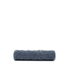 Dior Medium Tweed Cannage Lady D Joy Secondhand