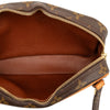Louis Vuitton Monogram Pochette Marly Bandouliere Secondhand