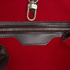 Louis Vuitton Damier Ebene Hampstead MM Secondhand