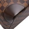 Louis Vuitton Damier Ebene Hampstead MM Secondhand