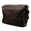 Louis Vuitton Taiga Dersou Secondhand
