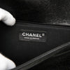 Chanel Old Medium Chevron Caviar Boy Flap Secondhand
