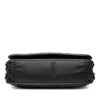 Secondhand Chanel CC Lambskin Chic Knot Flap