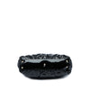 Gucci Patent Abbey D Ring Tote Secondhand