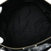 Gucci Patent Abbey D Ring Tote Secondhand