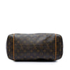 Louis Vuitton Monogram Totally MM Secondhand