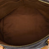 Louis Vuitton Monogram Totally MM Secondhand