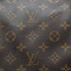 Louis Vuitton Monogram Totally MM Secondhand