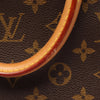 Louis Vuitton Monogram Alma PM Secondhand