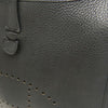 Hermès Clemence Evelyne III 29 Secondhand