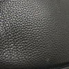 Hermès Clemence Evelyne III 29 Secondhand