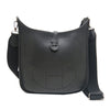 Hermès Clemence Evelyne III 29 Secondhand