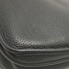 Hermès Clemence Evelyne III 29 Secondhand