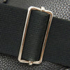 Hermès Clemence Evelyne III 29 Secondhand