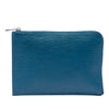 Louis Vuitton Epi Pochette Jour PM Secondhand