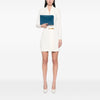 Louis Vuitton Epi Pochette Jour PM Secondhand