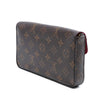 Louis Vuitton Monogram Pochette Felicie Secondhand
