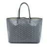 Goyard Goyardine Saint Louis PM Secondhand