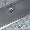 Goyard Goyardine Saint Louis PM Secondhand