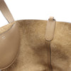 Hermès Clemence and Swift In the Loop 23 Secondhand
