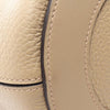 Hermès Clemence and Swift In the Loop 23 Secondhand