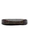 Louis Vuitton Monogram Mini Pochette Accessoires Secondhand