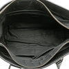 Burberry House Check Canvas Tote Secondhand