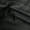 Burberry House Check Canvas Tote Secondhand