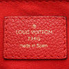 Louis Vuitton Monogram Saint Placide Secondhand