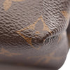 Louis Vuitton Monogram Saint Placide Secondhand