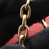 Louis Vuitton Monogram Saint Placide Secondhand