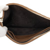 Gucci Microguccissima Clutch Secondhand