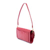 Louis Vuitton Monogram Vernis Rossmore MM Secondhand