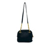 LOEWE Leather Shoulder Bag Secondhand