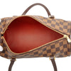Louis Vuitton Damier Ebene Papillon 30 Secondhand