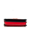 Louis Vuitton Epi Trunk Clutch Secondhand