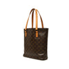 Louis Vuitton Monogram Vavin GM Secondhand