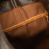 Louis Vuitton Monogram Vavin GM Secondhand