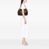 Louis Vuitton Monogram Galliera PM Secondhand