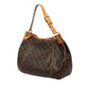 Louis Vuitton Monogram Galliera PM Secondhand