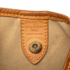 Louis Vuitton Monogram Galliera PM Secondhand