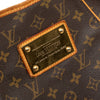 Louis Vuitton Monogram Galliera PM Secondhand